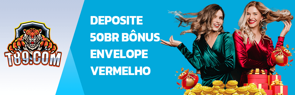 22bet apostas online